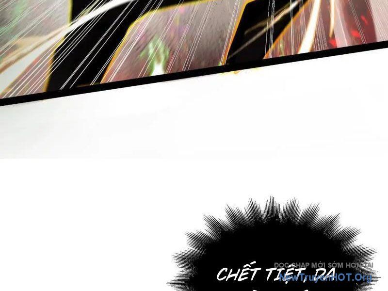 Người Chơi Siêu Hiện Thực Chapter 4 - Trang 37