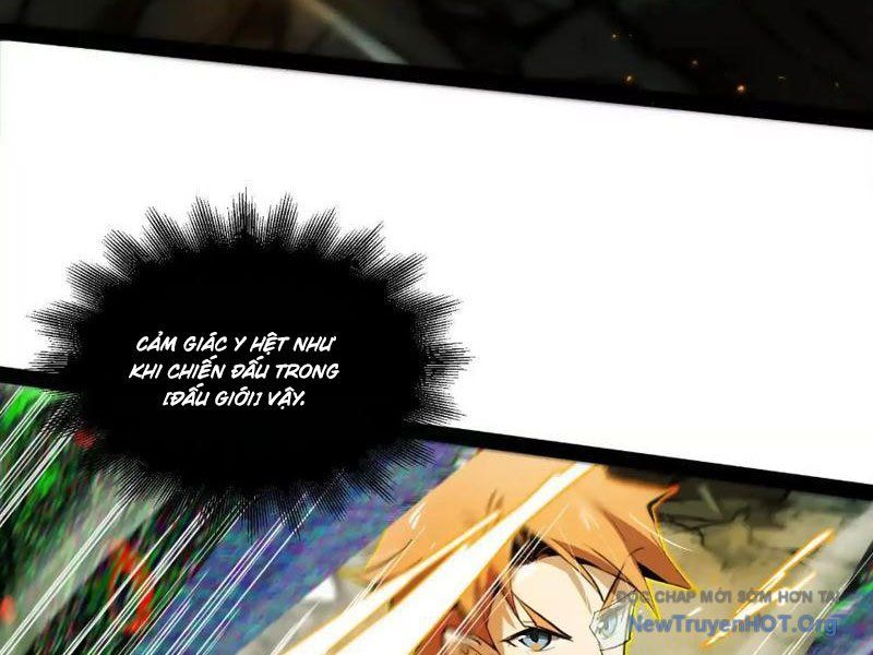 Người Chơi Siêu Hiện Thực Chapter 4 - Trang 4
