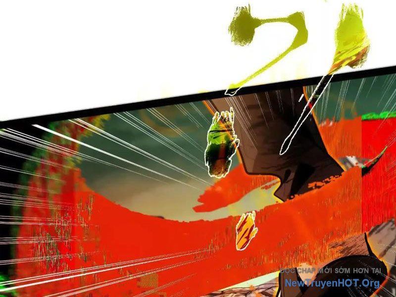 Người Chơi Siêu Hiện Thực Chapter 4 - Trang 40