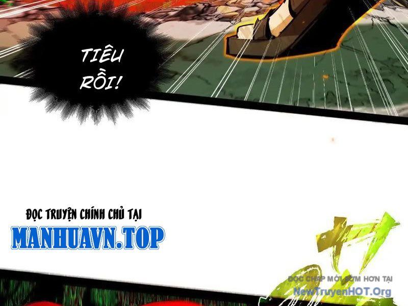 Người Chơi Siêu Hiện Thực Chapter 4 - Trang 41