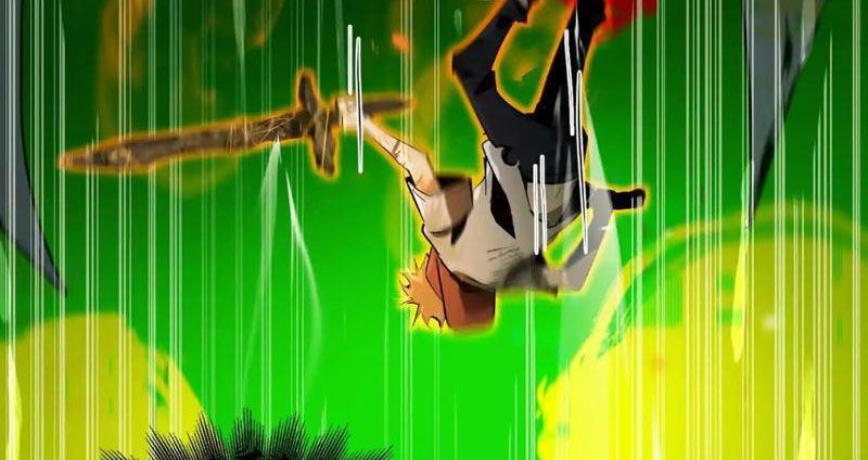 Người Chơi Siêu Hiện Thực Chapter 4 - Trang 43