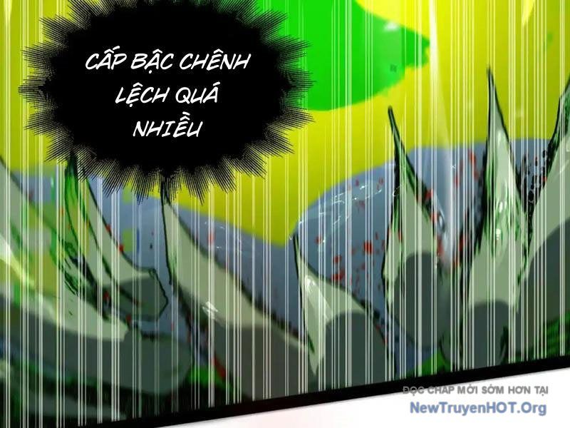 Người Chơi Siêu Hiện Thực Chapter 4 - Trang 44