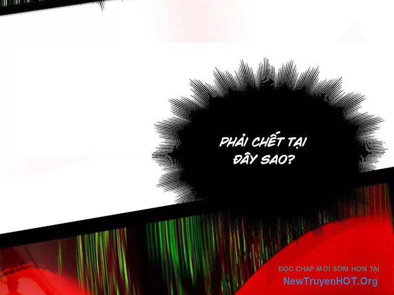 Người Chơi Siêu Hiện Thực Chapter 4 - Trang 45