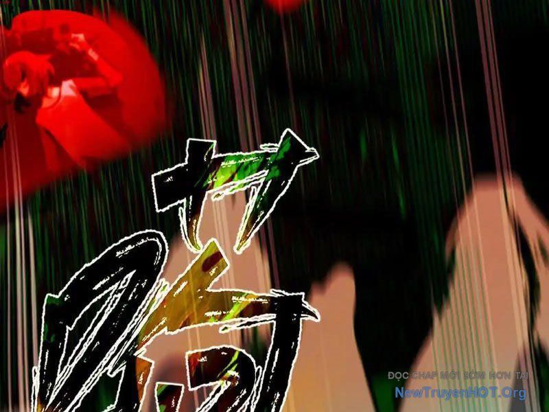 Người Chơi Siêu Hiện Thực Chapter 4 - Trang 47