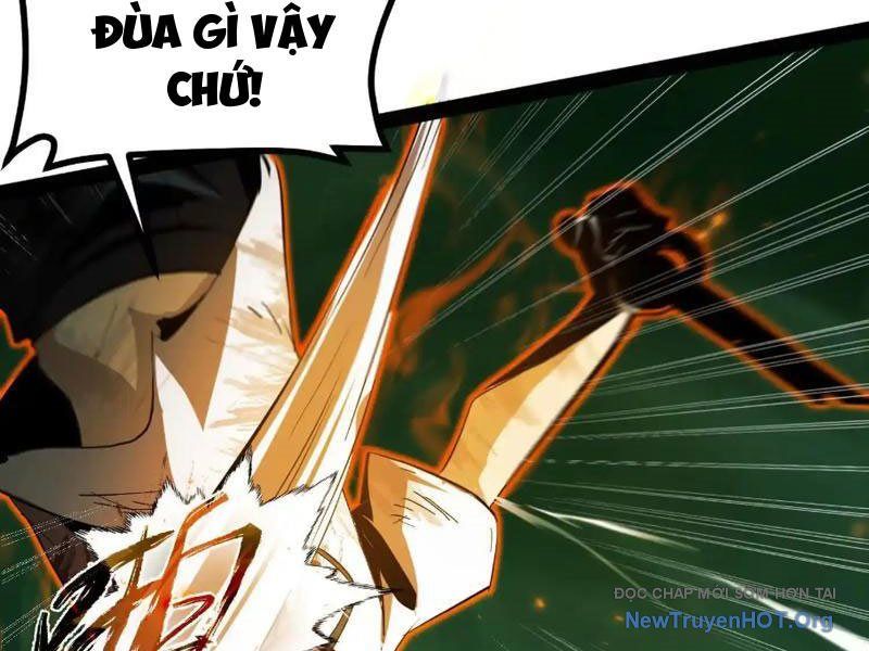 Người Chơi Siêu Hiện Thực Chapter 4 - Trang 49
