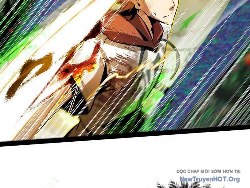 Người Chơi Siêu Hiện Thực Chapter 4 - Trang 5