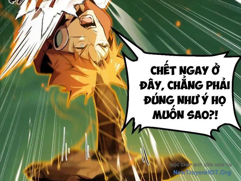 Người Chơi Siêu Hiện Thực Chapter 4 - Trang 50