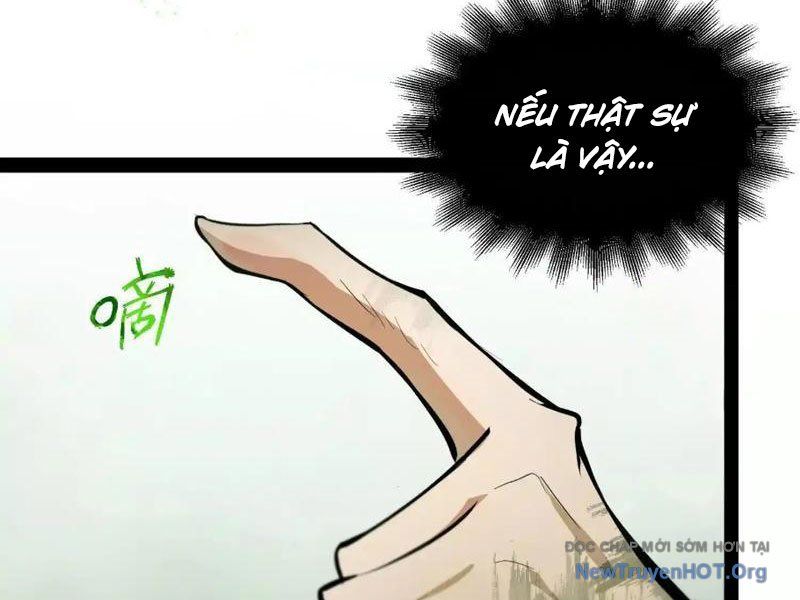 Người Chơi Siêu Hiện Thực Chapter 4 - Trang 6