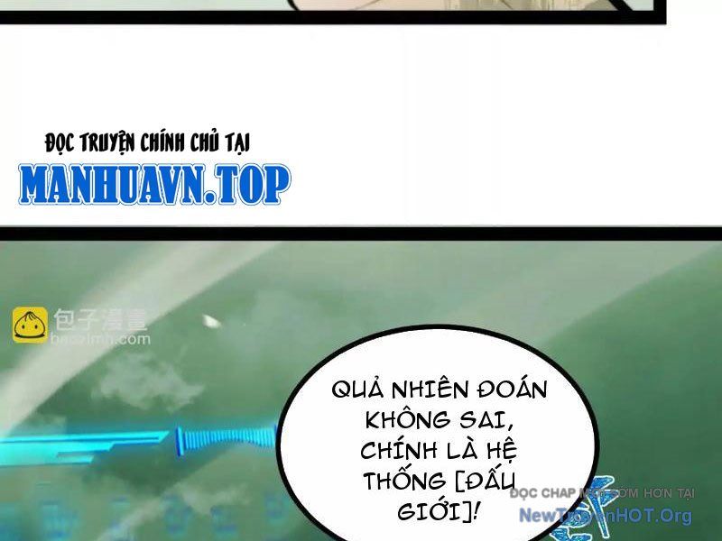 Người Chơi Siêu Hiện Thực Chapter 4 - Trang 7