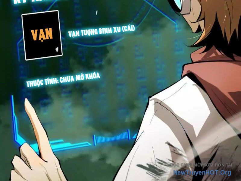 Người Chơi Siêu Hiện Thực Chapter 4 - Trang 9