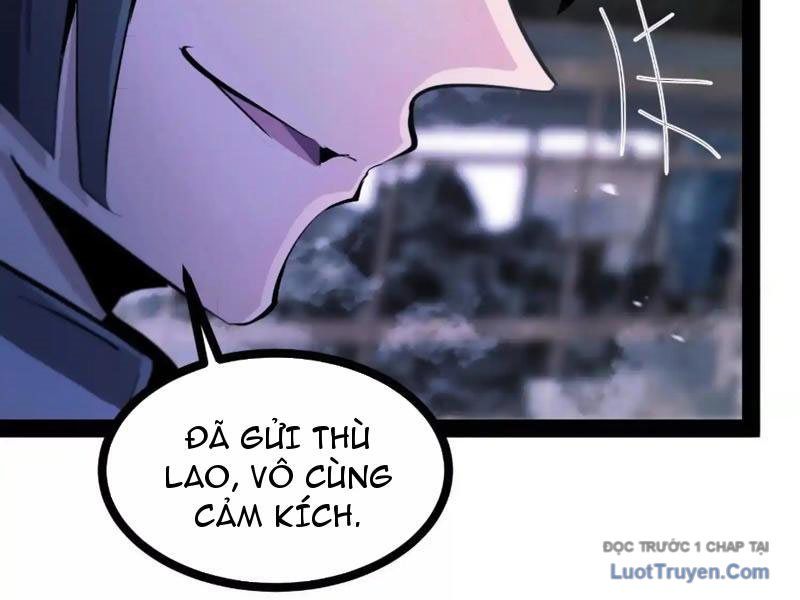 Người Chơi Siêu Hiện Thực Chapter 5 - Trang 10