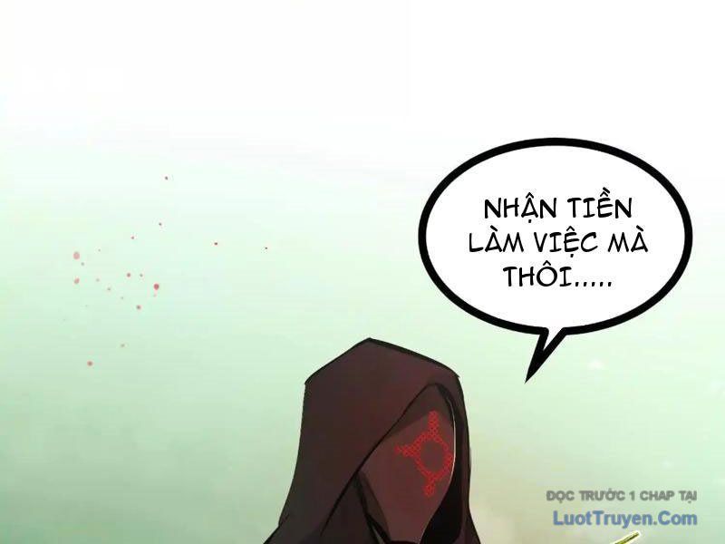 Người Chơi Siêu Hiện Thực Chapter 5 - Trang 11