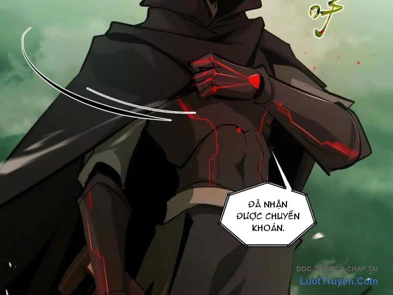 Người Chơi Siêu Hiện Thực Chapter 5 - Trang 12