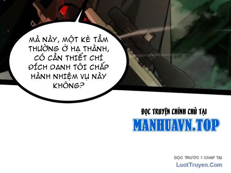 Người Chơi Siêu Hiện Thực Chapter 5 - Trang 13