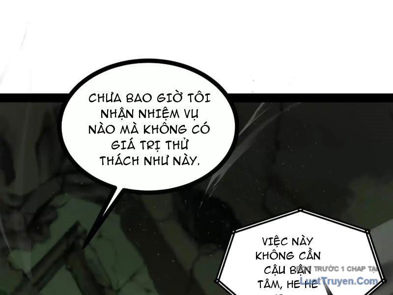 Người Chơi Siêu Hiện Thực Chapter 5 - Trang 14