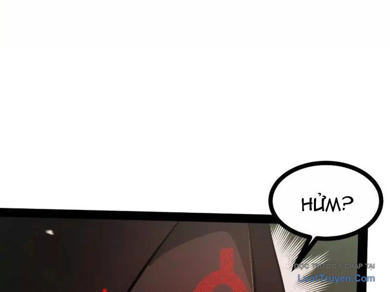 Người Chơi Siêu Hiện Thực Chapter 5 - Trang 16