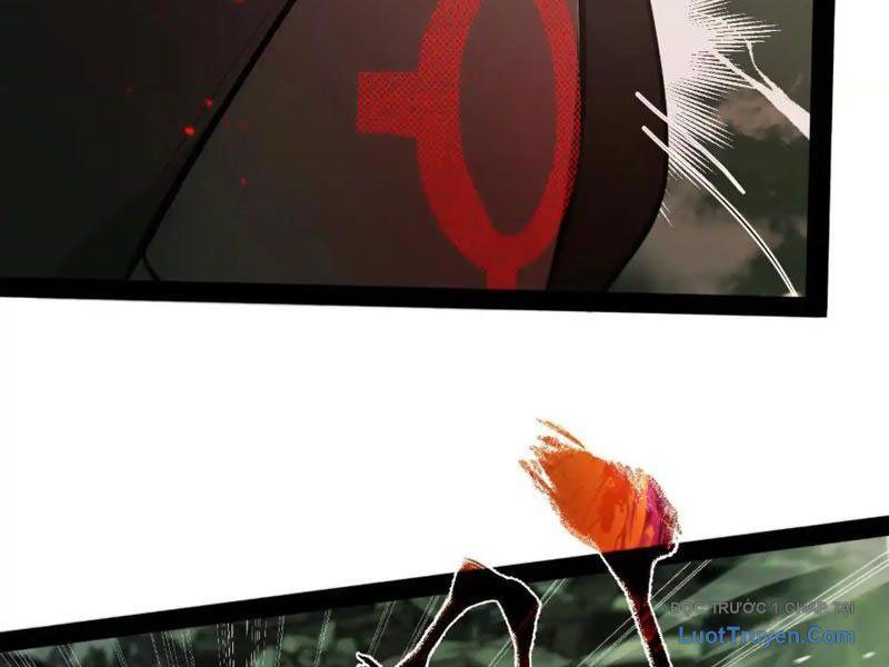 Người Chơi Siêu Hiện Thực Chapter 5 - Trang 17