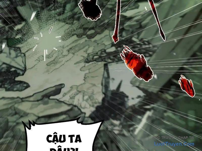 Người Chơi Siêu Hiện Thực Chapter 5 - Trang 18