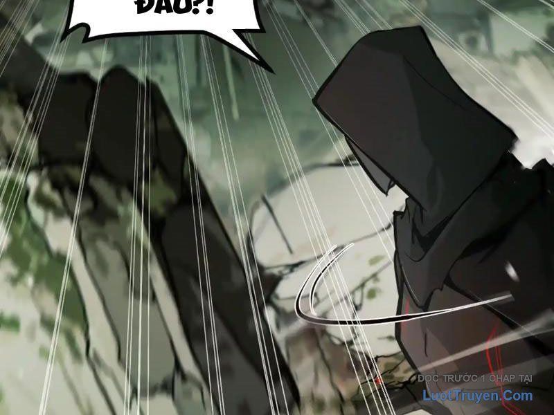 Người Chơi Siêu Hiện Thực Chapter 5 - Trang 19