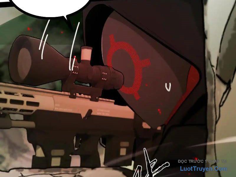 Người Chơi Siêu Hiện Thực Chapter 5 - Trang 21