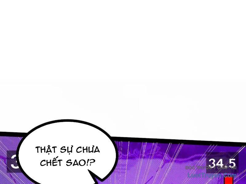 Người Chơi Siêu Hiện Thực Chapter 5 - Trang 23