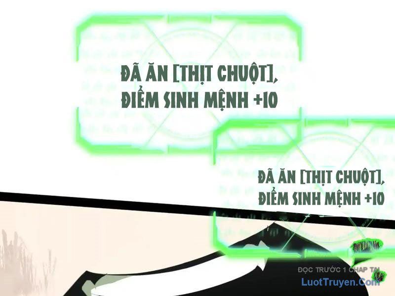 Người Chơi Siêu Hiện Thực Chapter 5 - Trang 26