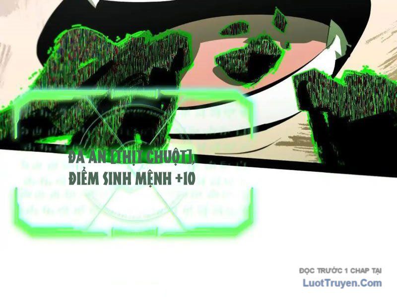 Người Chơi Siêu Hiện Thực Chapter 5 - Trang 27