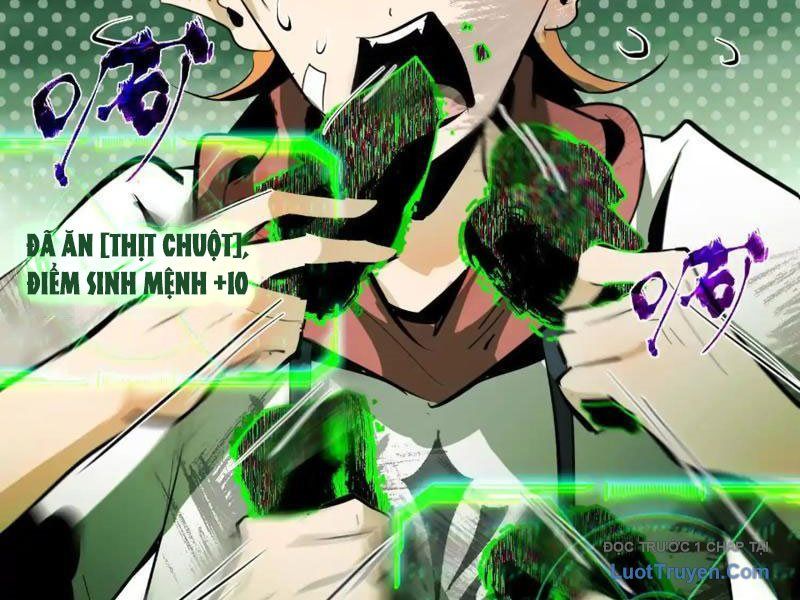 Người Chơi Siêu Hiện Thực Chapter 5 - Trang 29