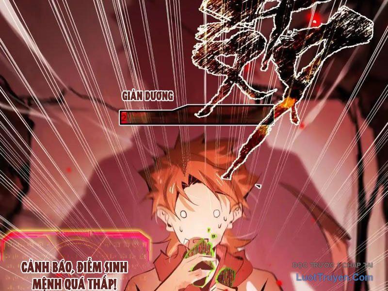 Người Chơi Siêu Hiện Thực Chapter 5 - Trang 31