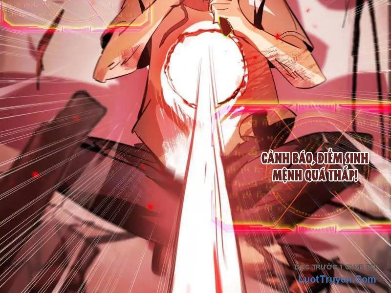 Người Chơi Siêu Hiện Thực Chapter 5 - Trang 32