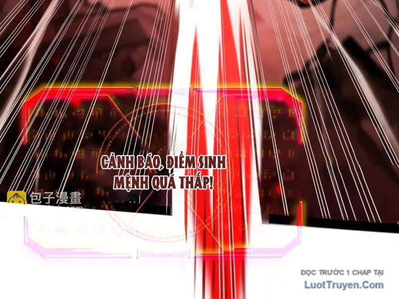 Người Chơi Siêu Hiện Thực Chapter 5 - Trang 33