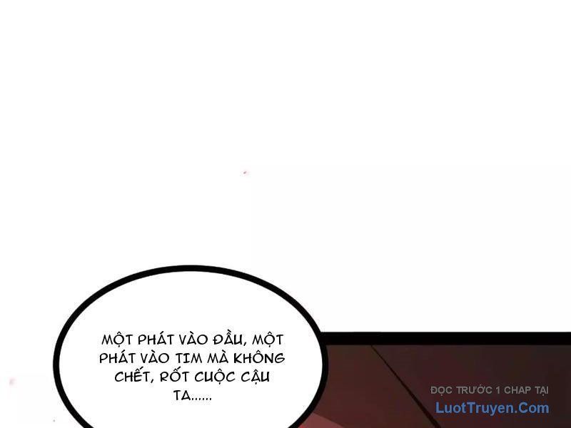 Người Chơi Siêu Hiện Thực Chapter 5 - Trang 35