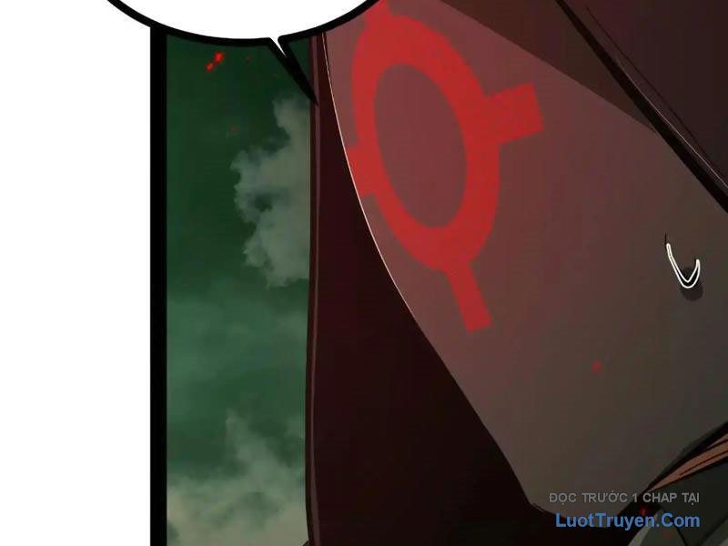 Người Chơi Siêu Hiện Thực Chapter 5 - Trang 36
