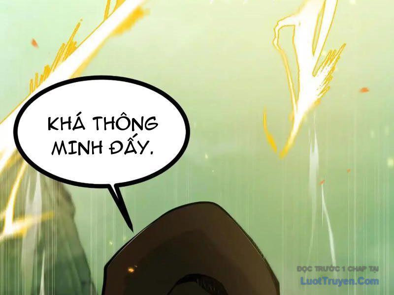 Người Chơi Siêu Hiện Thực Chapter 5 - Trang 41