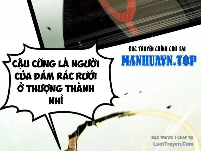 Người Chơi Siêu Hiện Thực Chapter 5 - Trang 44