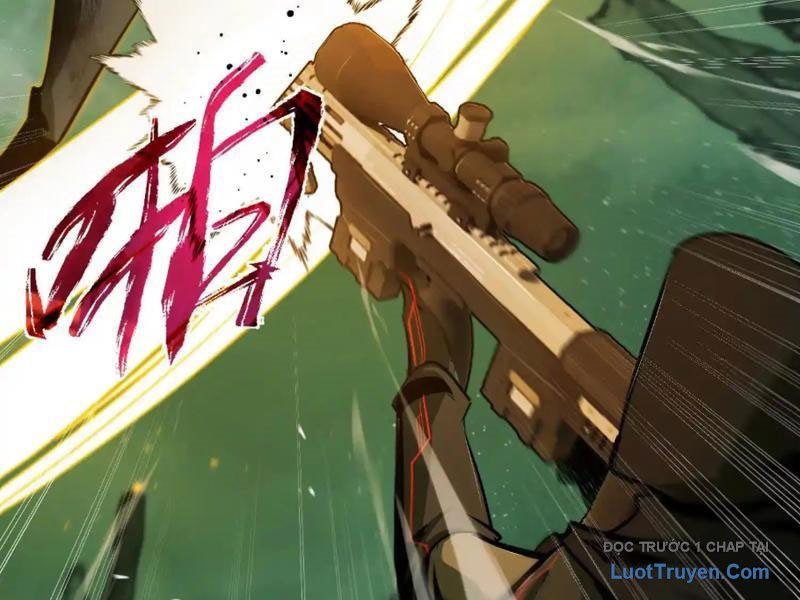 Người Chơi Siêu Hiện Thực Chapter 5 - Trang 46