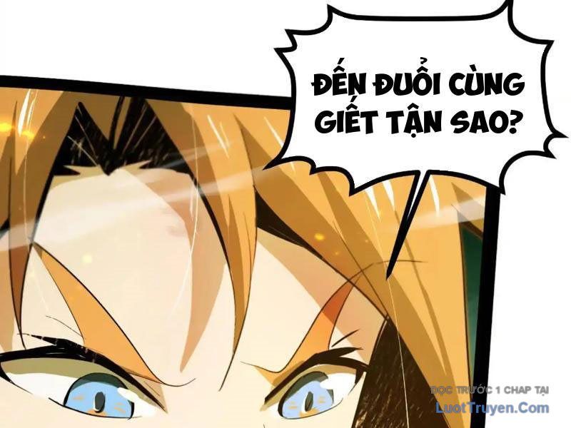 Người Chơi Siêu Hiện Thực Chapter 5 - Trang 48