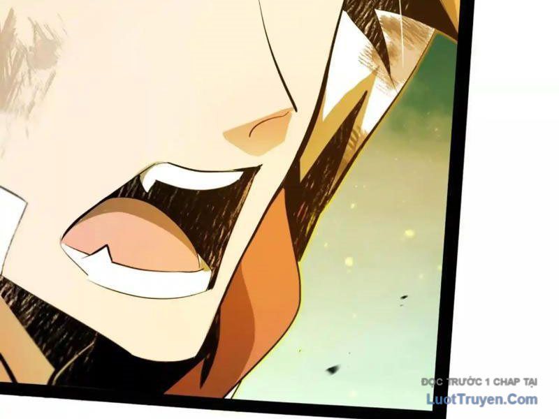 Người Chơi Siêu Hiện Thực Chapter 5 - Trang 49