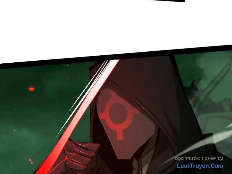 Người Chơi Siêu Hiện Thực Chapter 5 - Trang 50