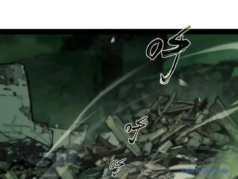 Người Chơi Siêu Hiện Thực Chapter 5 - Trang 6