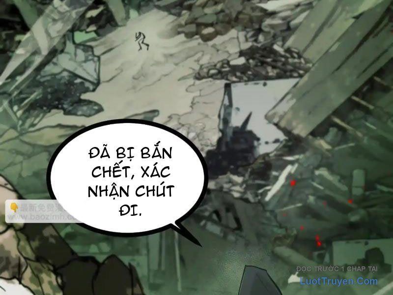 Người Chơi Siêu Hiện Thực Chapter 5 - Trang 7