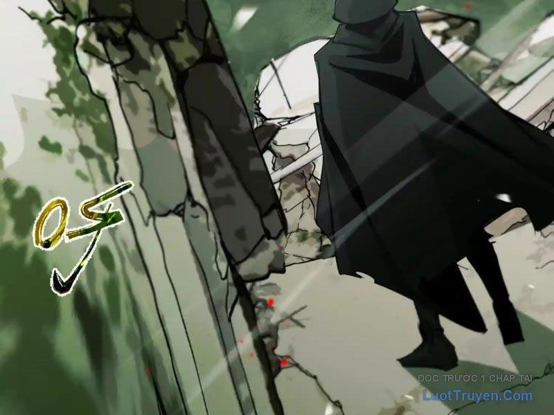 Người Chơi Siêu Hiện Thực Chapter 5 - Trang 8