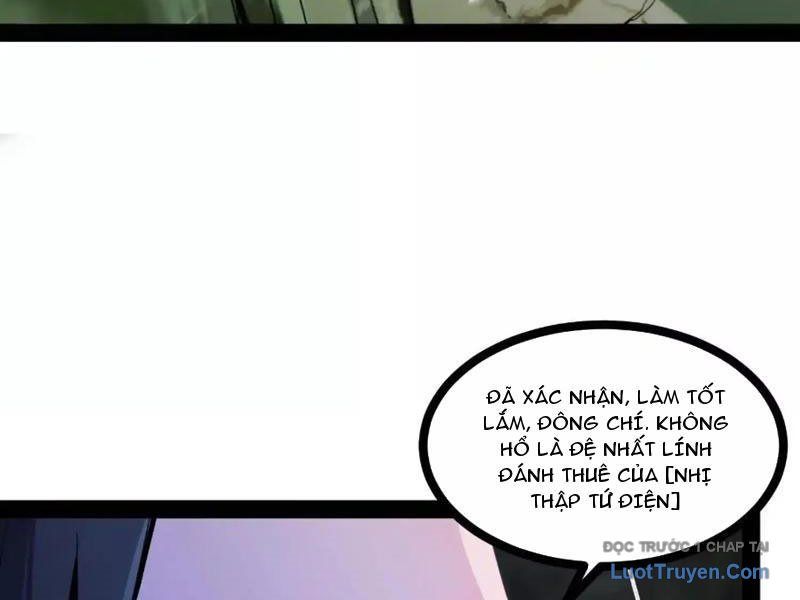 Người Chơi Siêu Hiện Thực Chapter 5 - Trang 9