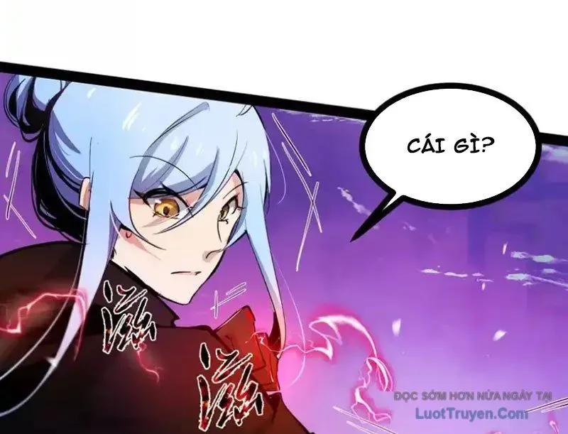 Người Chơi Siêu Hiện Thực Chapter 6 - Trang 10