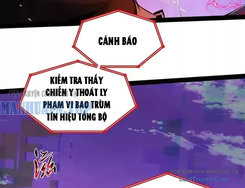 Người Chơi Siêu Hiện Thực Chapter 6 - Trang 11