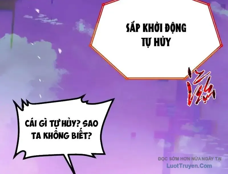 Người Chơi Siêu Hiện Thực Chapter 6 - Trang 12
