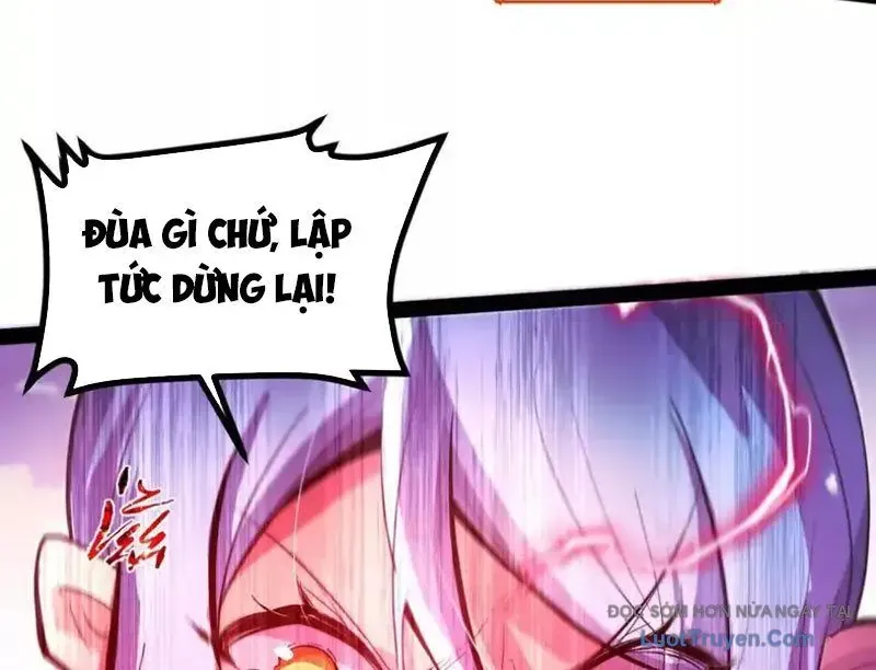 Người Chơi Siêu Hiện Thực Chapter 6 - Trang 14