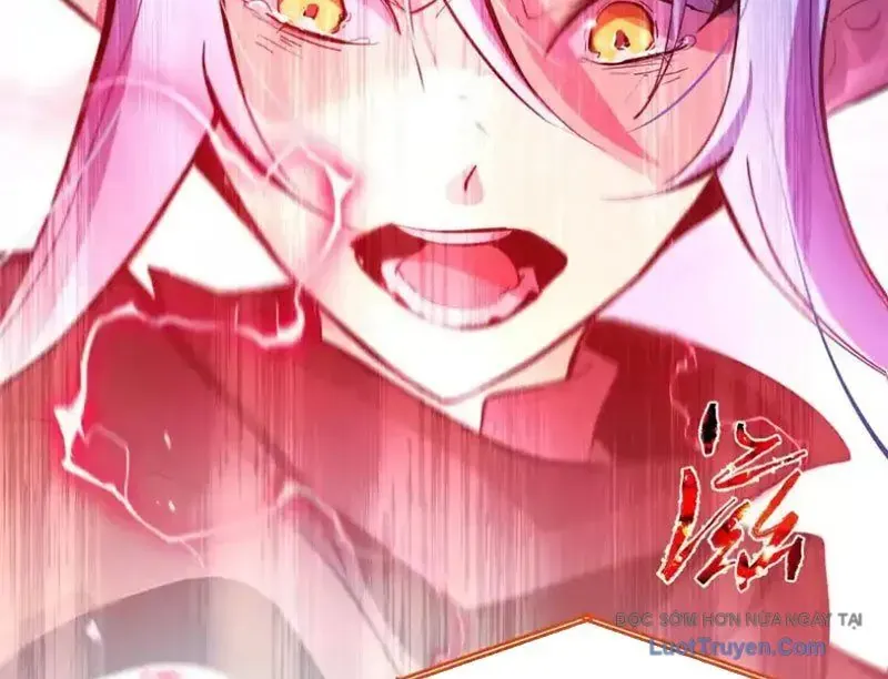 Người Chơi Siêu Hiện Thực Chapter 6 - Trang 15