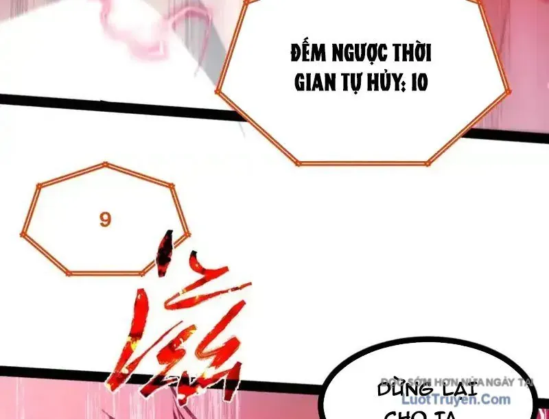 Người Chơi Siêu Hiện Thực Chapter 6 - Trang 16