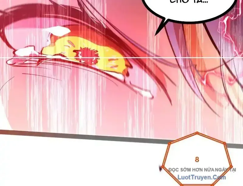 Người Chơi Siêu Hiện Thực Chapter 6 - Trang 17
